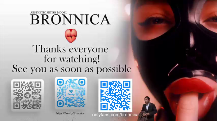 bronnica