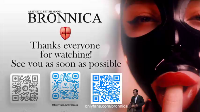 bronnica