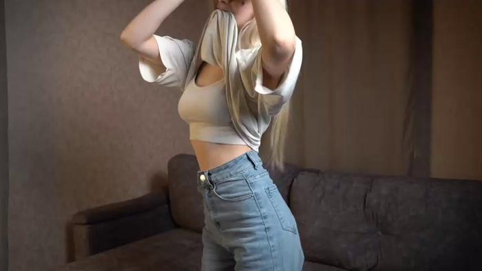 cassie130505