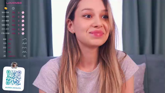 cinacramby