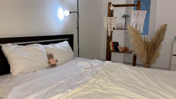 cuteelsa_
