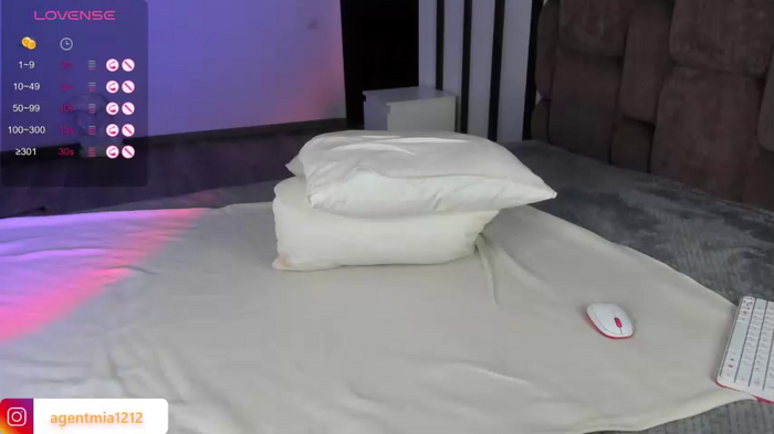 cutemia6