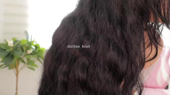 dallas_kiut