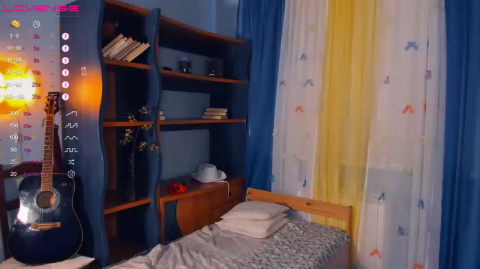 deliaderrick