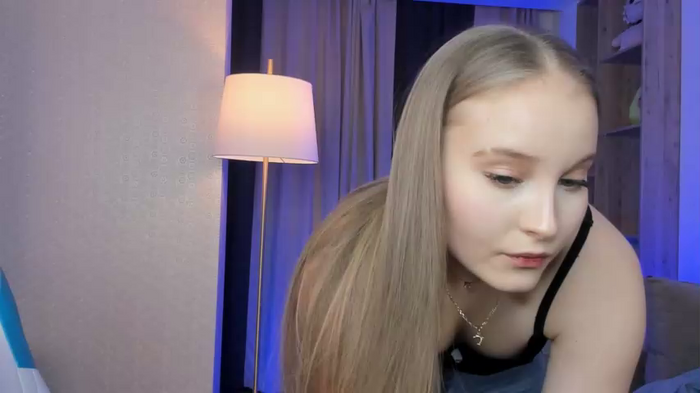 earthashyn