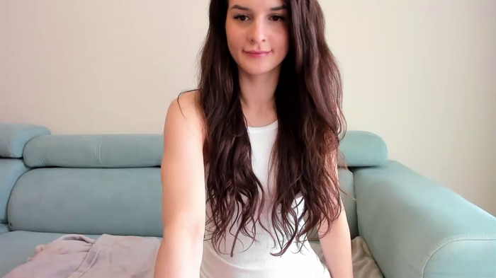 elaanna