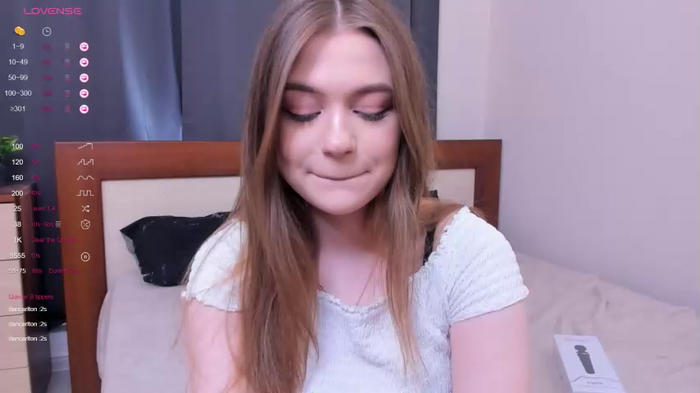 elenefrail