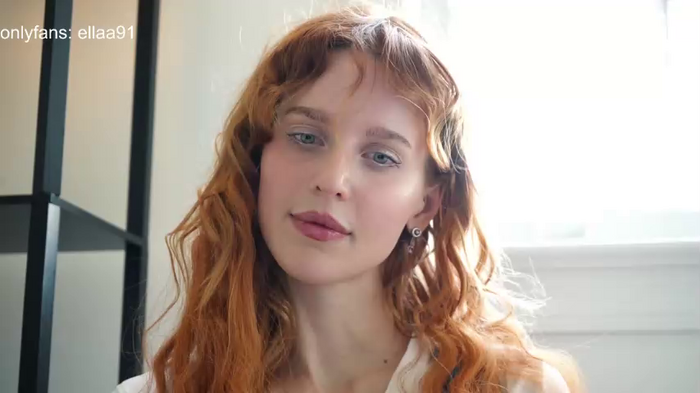 ellaa91