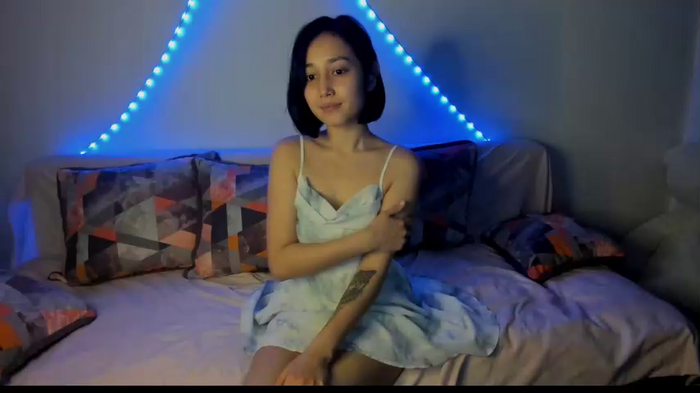 elly_cute_