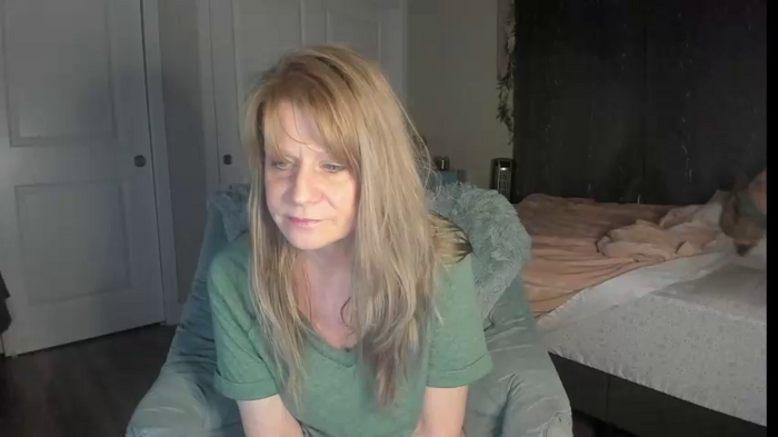 emberpheonixxx