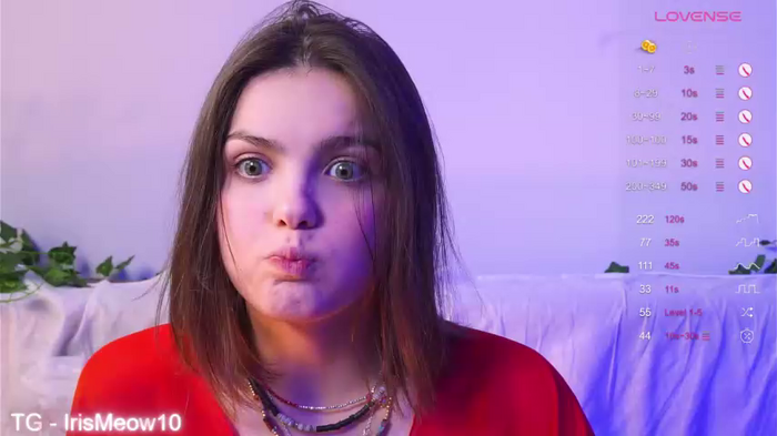 emiliacourtney