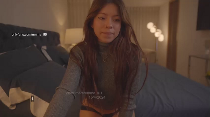 emma_lu1