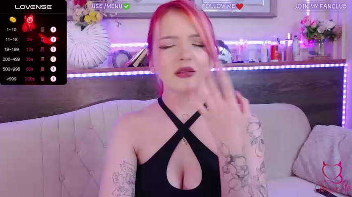 ginger_pie