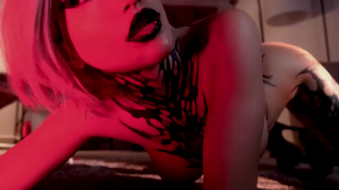 goth_dolll