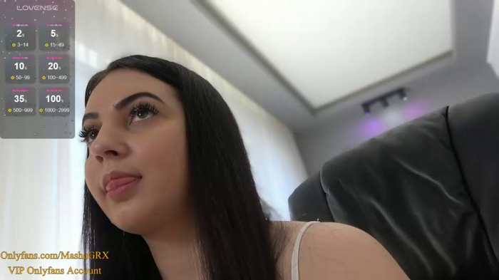 haileygrx