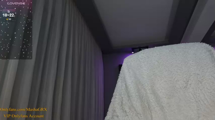 haileygrx