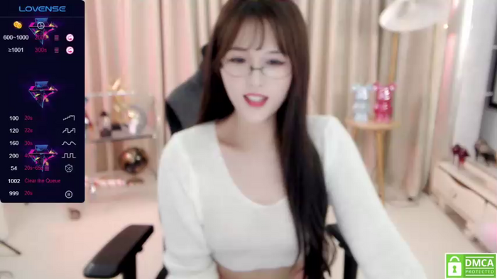 havefun0judy