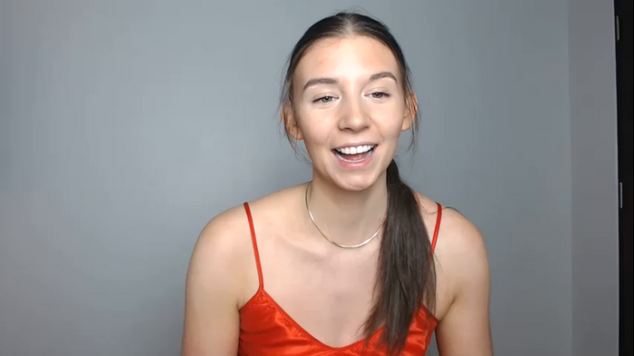 heidihotte