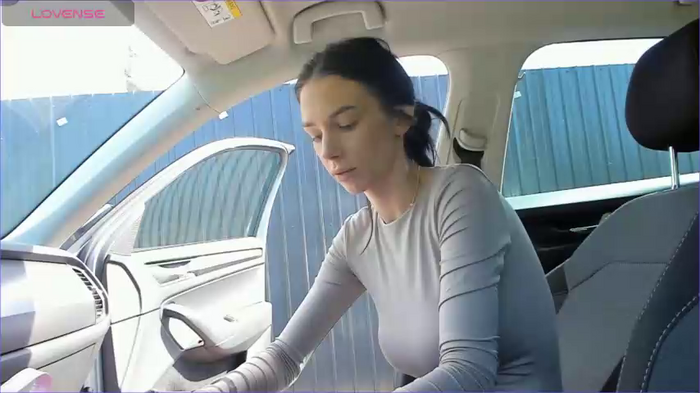 hotfallingdevil