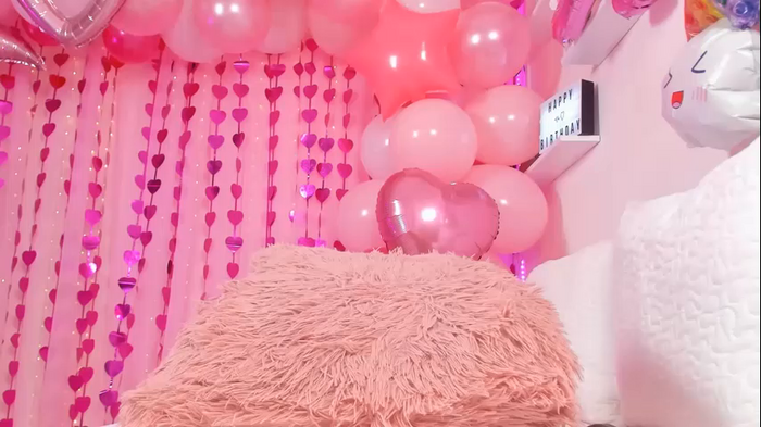 i_amlilithx