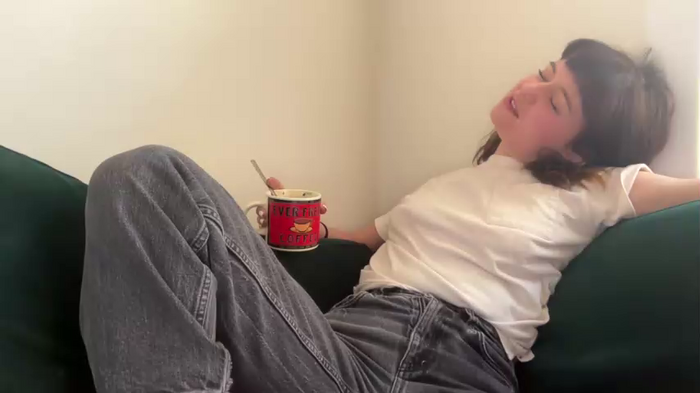 internet_famous