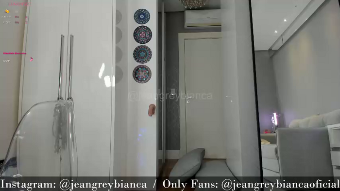 jeangreybianca