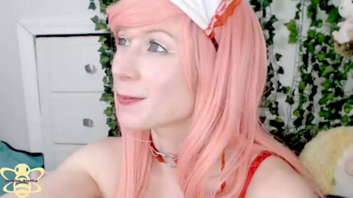 jessica_3rotica