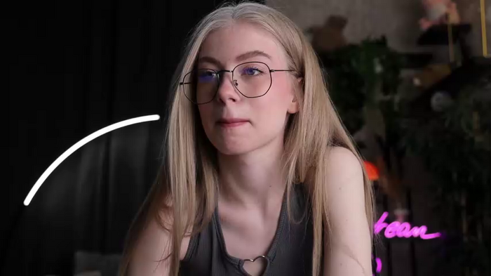 kateharrise