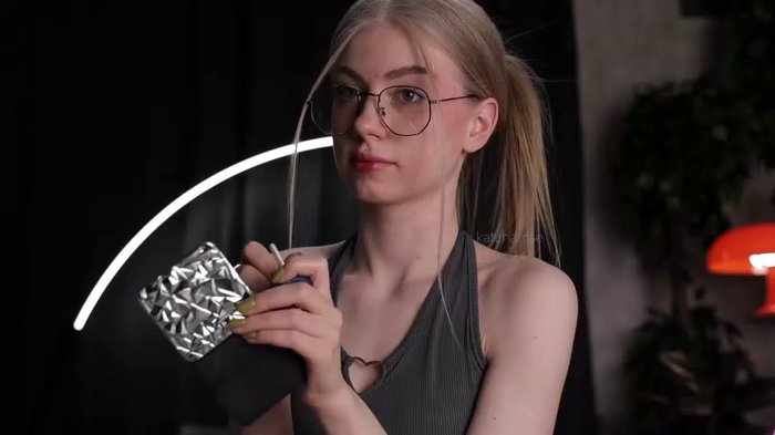 kateharrise