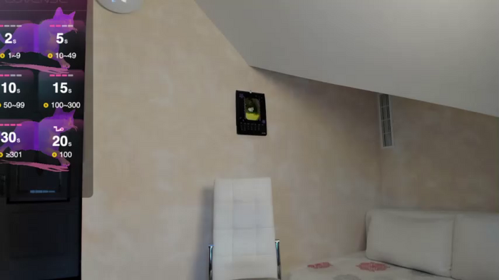 kathylovexxx