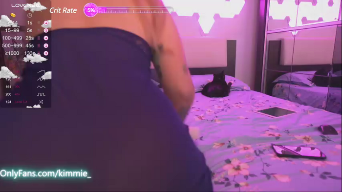 kimmie_
