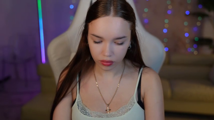 kira0541