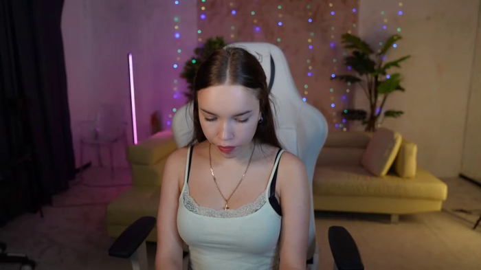 kira0541