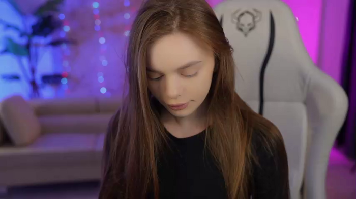 kira0541