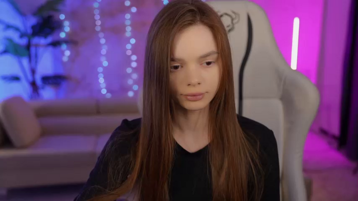 kira0541