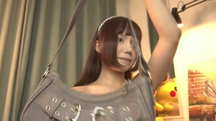 kiriko_chan