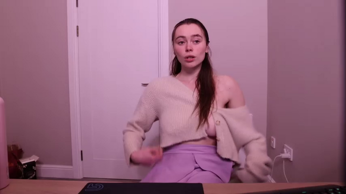 kjfucks