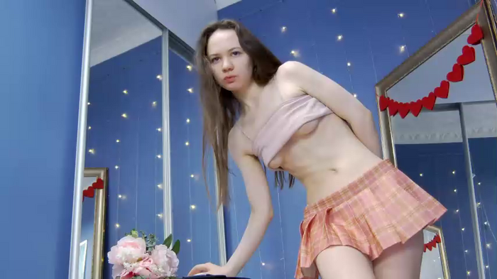 kriskras__