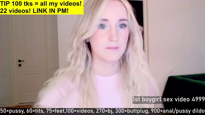 lailatoks