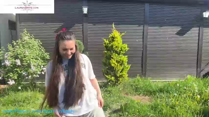 laurenbrite