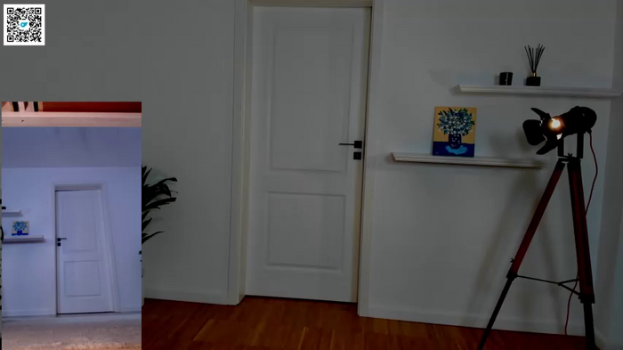 legswattitude