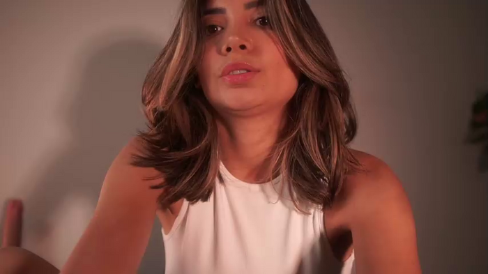 letiziafulkers1