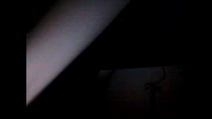 little_anef