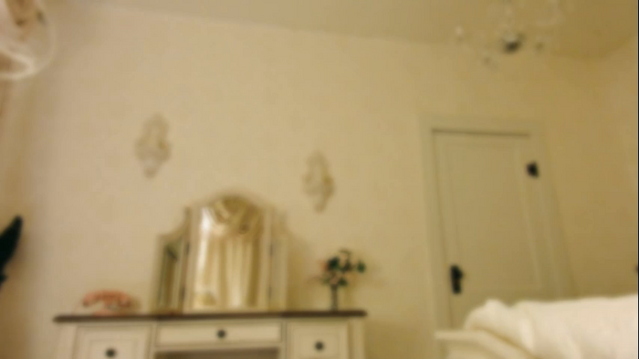 littlegreekflower