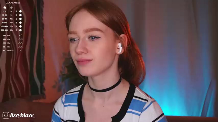 lizzy_blaze