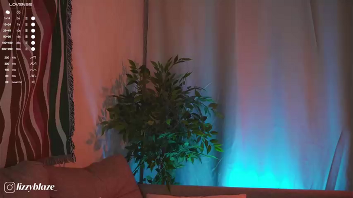 lizzy_blaze