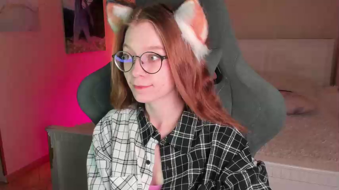lunar_sofia