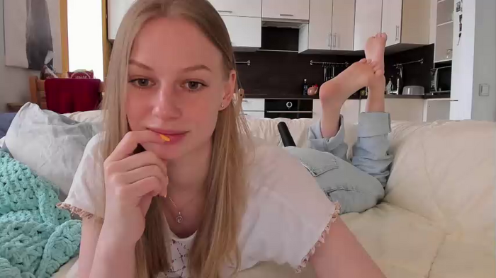 magic_couple13