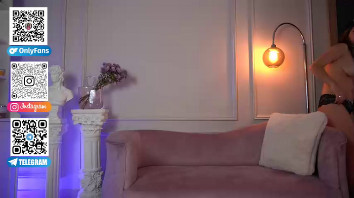 mariannacruzz