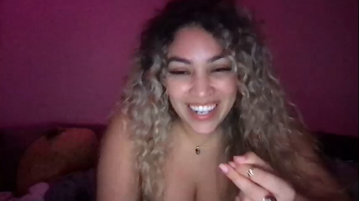 michidee_